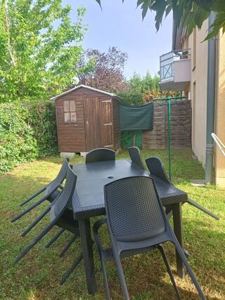  Appartement  vendre 2 pices 47 m