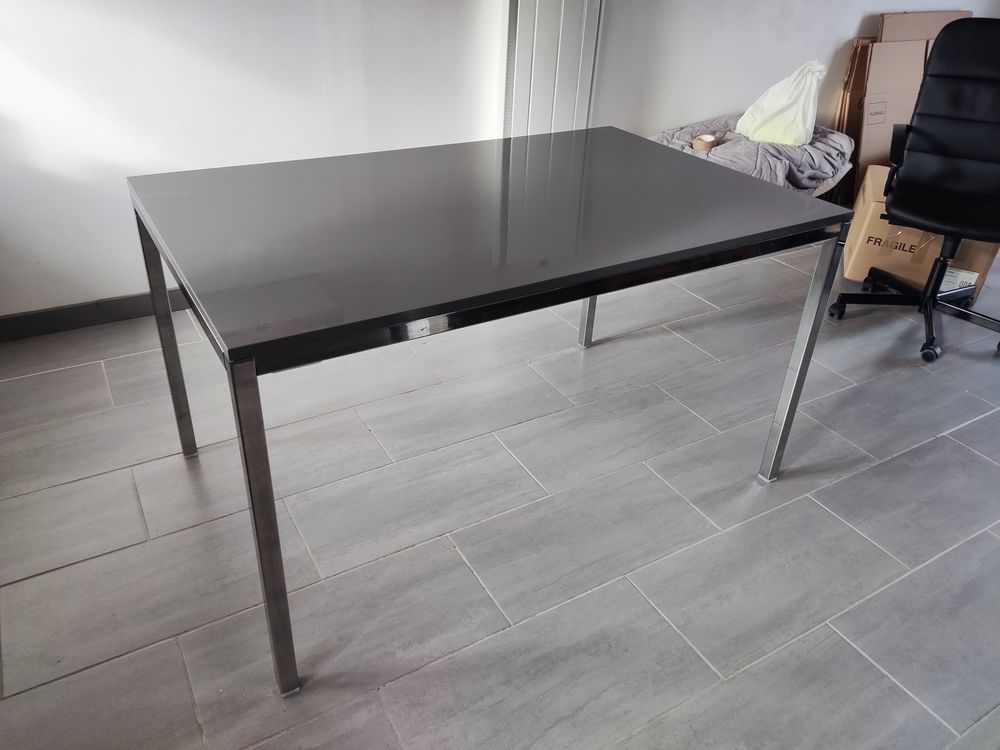 Table Meubles