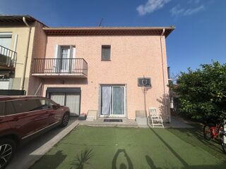  Maison  vendre 6 pices 122 m