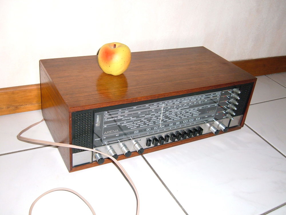 les AMPLIS m&eacute;connus de PIONEER (1970) &amp; les AUTRES!! Audio et hifi