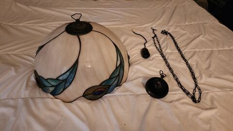 suspension 40 Gradignan (33)