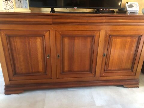 bahut bas 800 Auxerre (89)