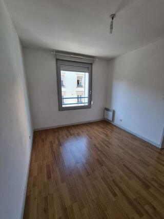  Appartement � louer 2 pi�ces 33 m�