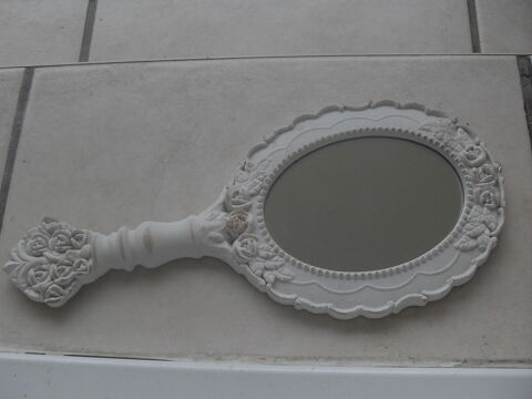 miroir romantique 12 Saint-Germain-au-Mont-d'Or (69)