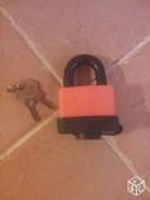  cadenas 5 Saulieu (21)