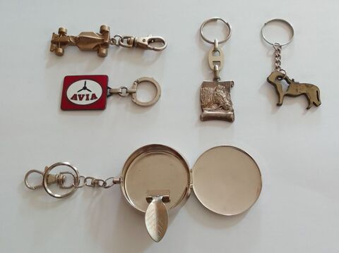 Porte cl�  10 Angoul�me (16)