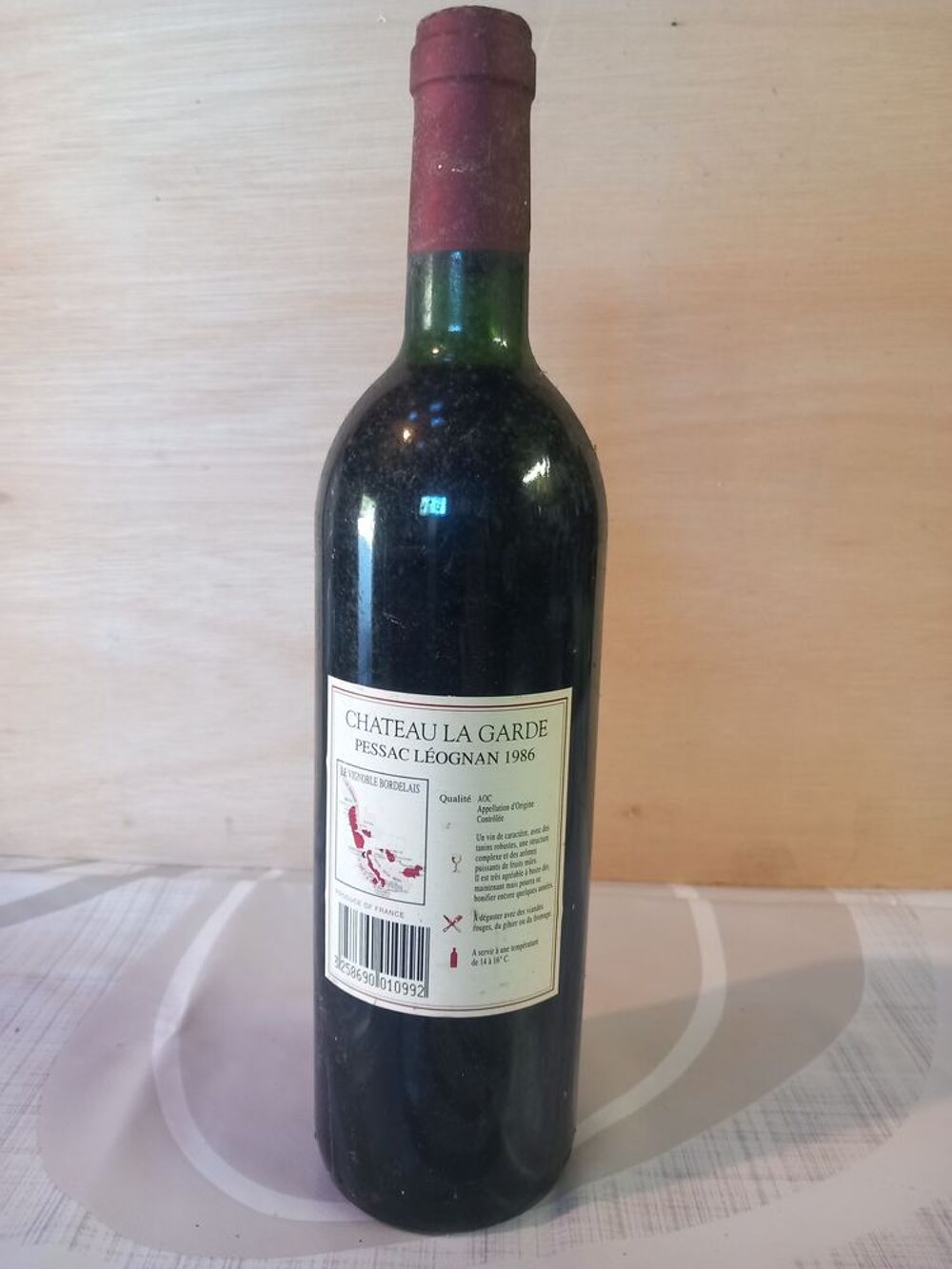 vins 