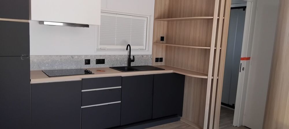 Vente Chalet Chalet dans une résidence habitable à l année Meyzieu