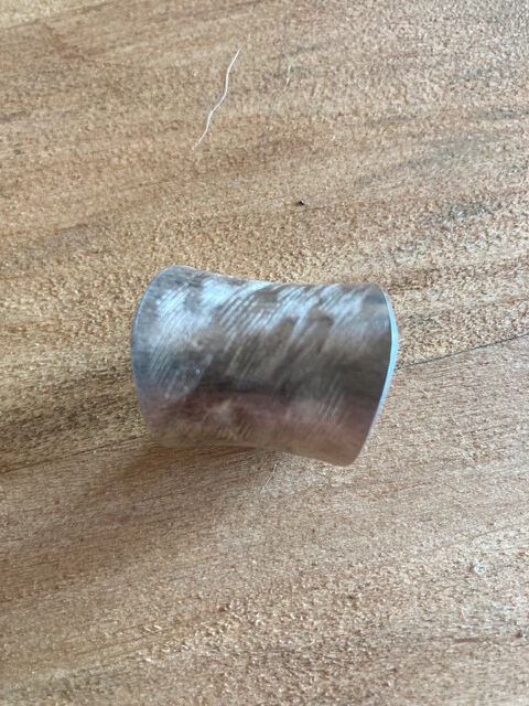 Bague en argent 48 Bully (69)