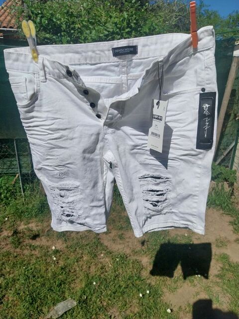 Bernuda 10 Libourne (33)