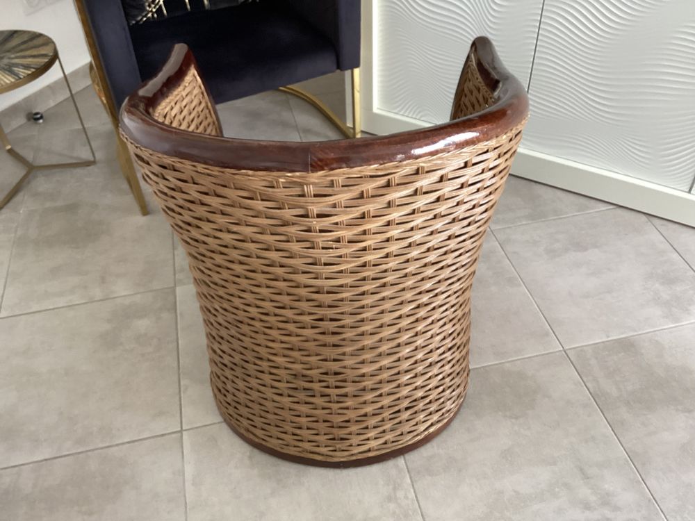 Fauteuil Meubles