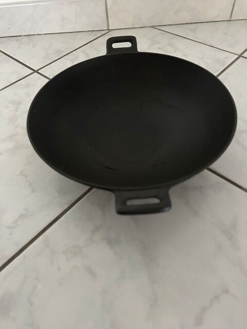 Wok Tonneins (47)