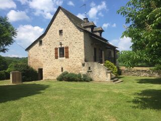 Location  Gîte 