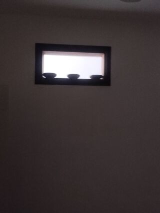  Appartement � louer 3 pi�ces 80 m�