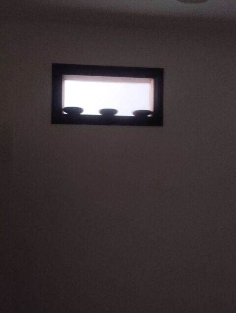  Appartement  louer 3 pices 80 m Les abymes