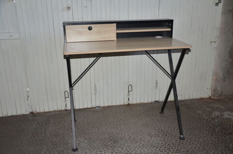 bureau Bourges (18)