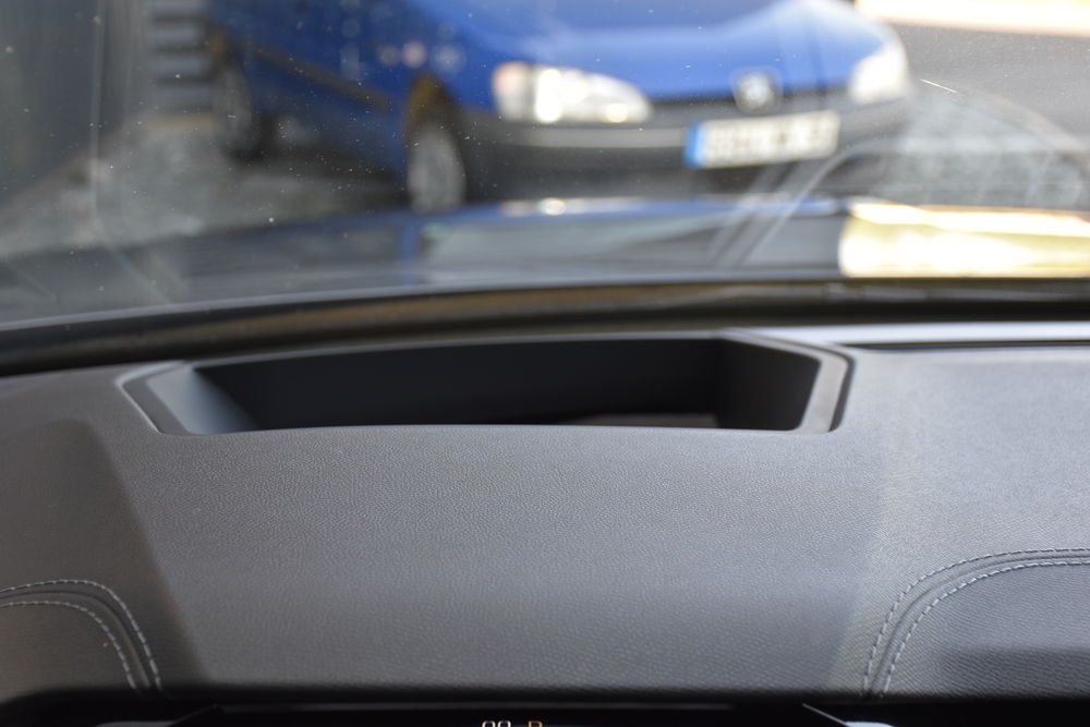 DS4 DS 4 Hybride 145 e-DCT6 Etoile - Alcantara 2025 occasion 56300 Pontivy
