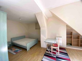  Maison � vendre 9 pi�ces 135 m�