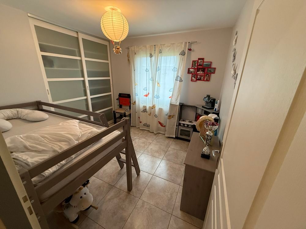 Vente Maison Maison plein pied Villefranche-d'albigeois