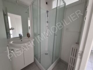  Appartement � vendre 2 pi�ces 47 m�