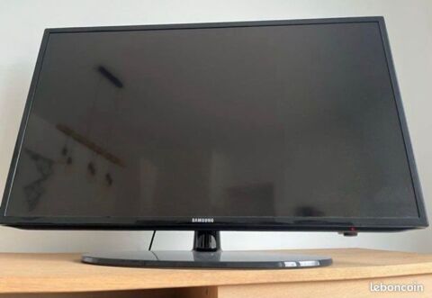 tv Samsung 40 Mrignac (33)