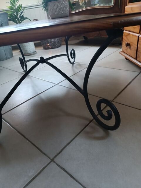Table basse 122 Beautor (02)