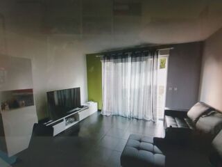  Appartement  vendre 2 pices 50 m