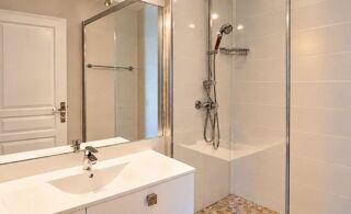 Vente Appartement T2 avec grande terrasse - Résidence de Sion, Biarritz Biarritz