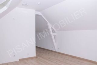  Appartement � vendre 2 pi�ces 34 m�