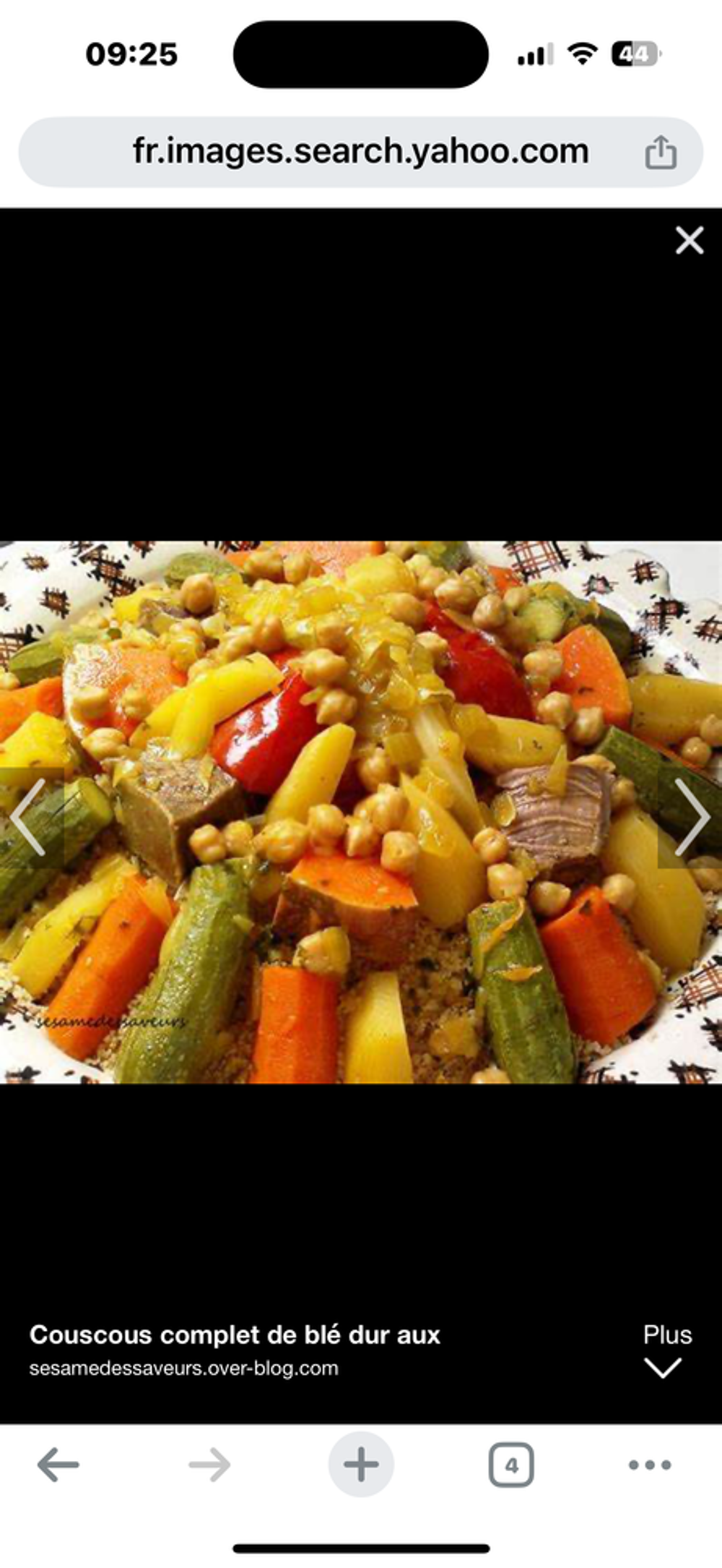   Aide à domicile ainsi que le repas 