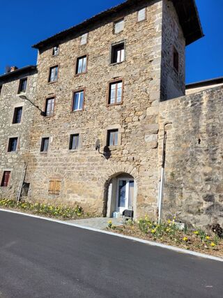  Maison � vendre 7 pi�ces 150 m�