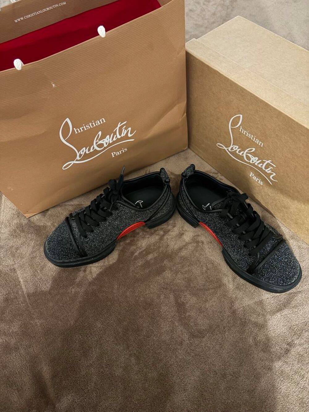 basket homme Chaussures