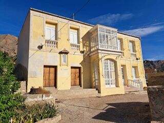  Villa à vendre 3/4 pièces 135 m² Orihuela, españa