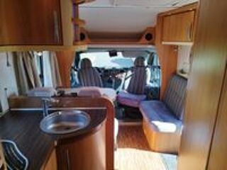  2008 occasion 79230 AIFFRES