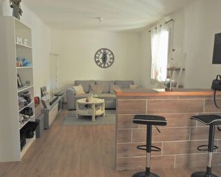  Immeuble � vendre 272 m�