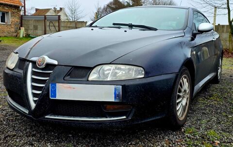 Pi&egrave;ces et &eacute;quipements Voiture Pi&egrave;ces d&eacute;tach&eacute;es auto  occasion Chaufour-l&egrave;s-Bonni&egrave;res 78270
