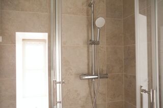  Appartement � louer 1 pi�ce 25 m�