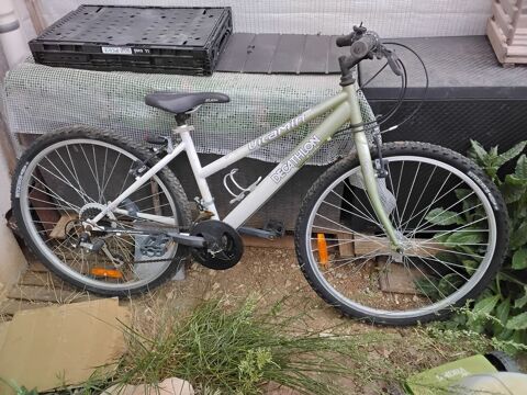 Vélo 25 Larnas (07)
