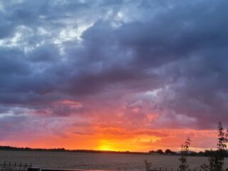  Maison � vendre 4 pi�ces 95 m�