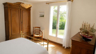  Villa à vendre 7 pièces 157 m²