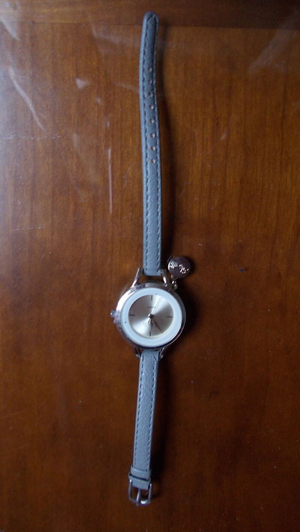 montre Skalli Bijoux et montres