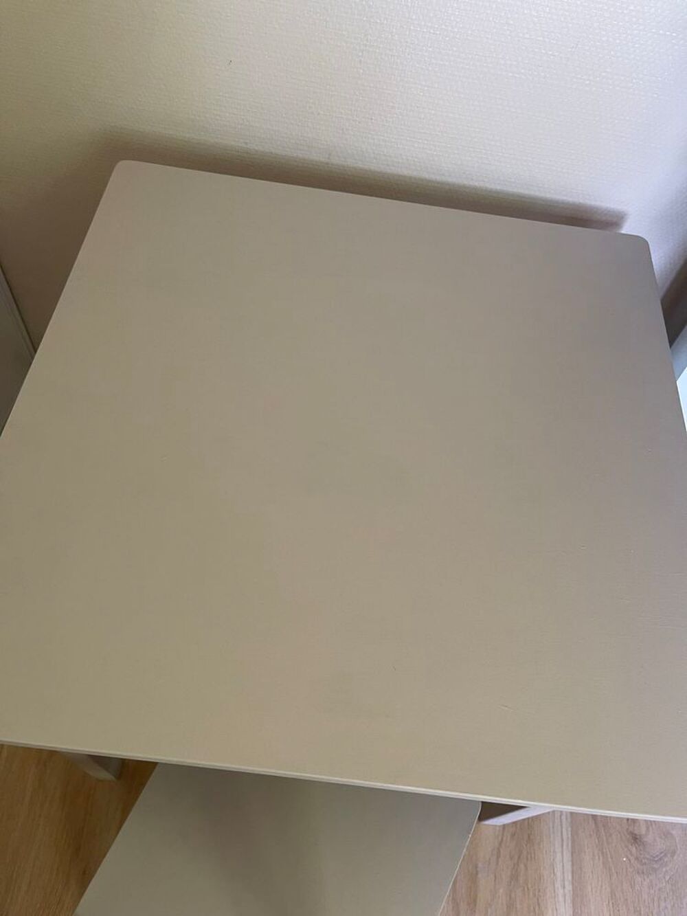 Bureau enfant Th&eacute;o &amp; Ines Meubles