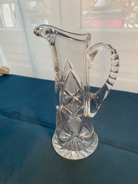 Vase Soliflore 25 Capdenac-Gare (12)