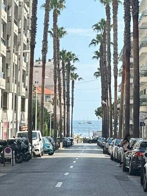  Chambre � louer 2 pi�ces 11 m�