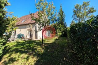  Maison � vendre 6 pi�ces 130 m�