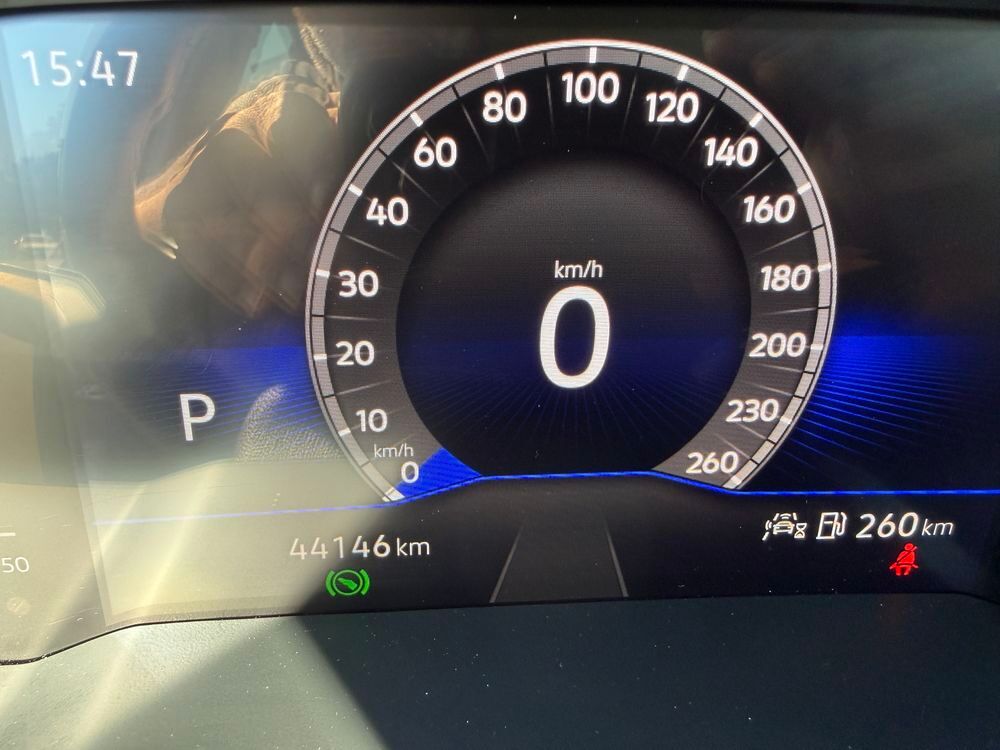 Taigo 1.0 TSI 110 DSG7 Life 2022 occasion 33490 Saint-Macaire