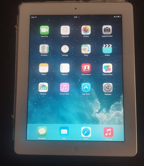 iPad 16GB Dijon (21)