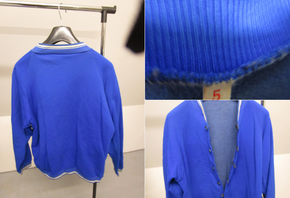 Survet Vêtements