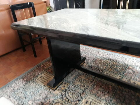 table salle � manger 120 Les Essarts-le-Roi (78)