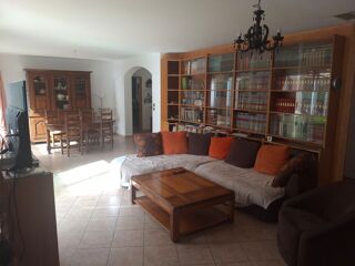  Villa � vendre 5 pi�ces 155 m�